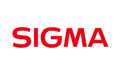 Firma-logo - 10
