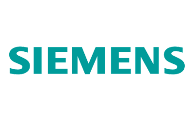 Firma-logo - 4