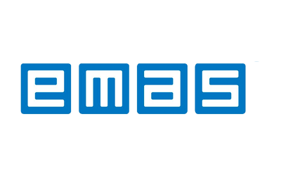 Firma-logo - 6