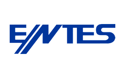 Firma-logo - 7