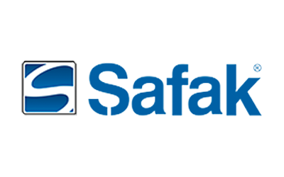 Firma-logo - 8
