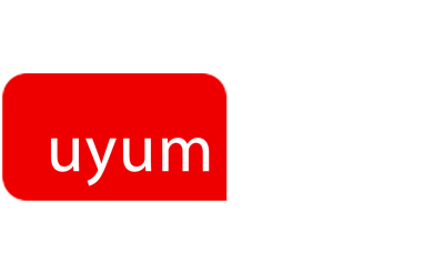 Uyum Elektrik