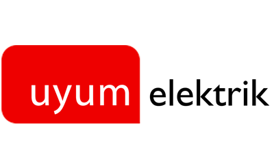 Uyum Elektrik